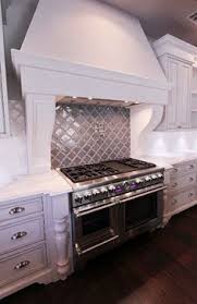 Rated 5 out of 5 stars. 42 Beveled Arabesque Tile Ideas Arabesque Tile Arabesque Tile Backsplash