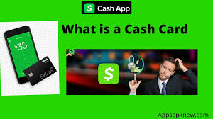 Bank branch to open an account intended for business purchases. What Is A Cash Card How Does A Cash Card Work