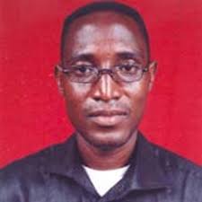 BÉNIN. "L'excellente réputation de notre presse n'est pas totalement  justifiée"