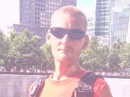 Fundraiser for Starr Karadeema by Wayne Karadeema : RIP Alan L Karadeema