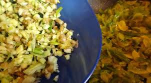 Cuisiner Pour La Paix Pour Saluer Les Congolais Le Jour De Leur Fete Nationale Voici La R En 2020 Recettes De Cuisine Recettes De Cuisine Africaine Cuisine Congolaise