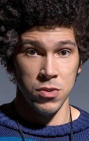 Joel Fry