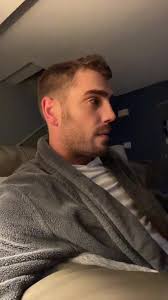 The irony is hilarious, cant see me, brah.. i see you in person 👀😂 #...