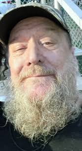 Jack Lawton Houk Obituary