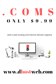 Web Hosting And Internet Domain Registrar Web Hosting Website Hosting Hosting