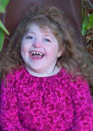 Obituary information for Lydia Marie Belanger