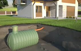 Septic tanks can be coupled with other onsite wastewater treatment units such as biofilters or aerobic systems involving artificially forced aeration. How To Keep Out Of The Mire When Buying A Home With A Septic Tank James Mc Nulty Solicitors