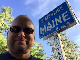 State border crossings quest (#GoQuesting1006) • rscottjones