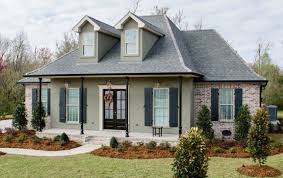 From classic to bold, showcase your style with inspiration from these exterior paint color schemes that offer serious curb appeal. Https Thestuccoguy Com Green Stucco House Ideas Green Stucco House Stucco Homes Green Stucco