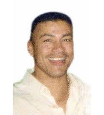 Alejandro Carrillo Obituary (2009)