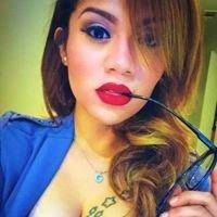 CarryMe Insurance Services, 21150 Hawthorne Blvd, Ste 202, Torrance, CA  90503, US