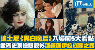 Manage your video collection and share your thoughts. Ngkztlyjmo Cim