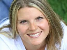 Laura Marie (Kunz) Kobak Obituary (1979