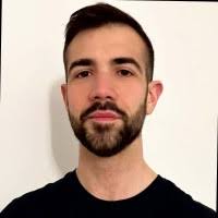 50+ "Covelli" profiles