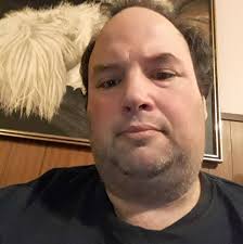 Lisa Ferrick (@lisa.ferrick.382206) • Facebook