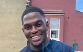 All the updated news related to it