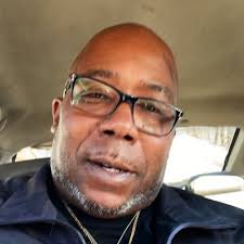 Mycauseisme @mycauseisme