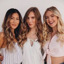 Barefoot Blonde Hair In Italy Barefoot Blonde Hair Barefoot Blonde Blonde Hair