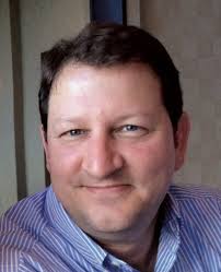 How franchisees can take advantage of cheap capital