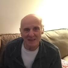 Obituary information for Maxwell Rappaport