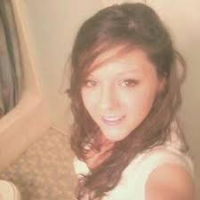 Ashlyn Key (ashlyn052269)