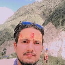 anuj kashyap (@mr_anujkashyap)