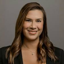 🎉 Leadership excellence takes the spotlight as Jeremy Andrews steps into  his new role as National Sales Director at Sev-Rend @sevrendpackaging! With  15 years of packaging industry experience and proven success as