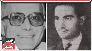 Remembering 'Rafaat Al Haggan': A Tale of A Citizen Turned Famous Spy