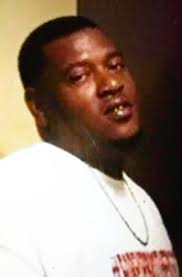 Dennis Landry, age 36