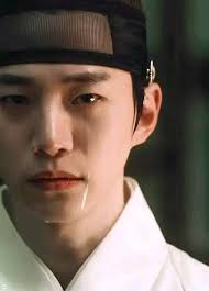 being done with explaining oneself