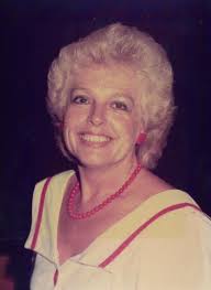 Della Hedges Obituary (2017)