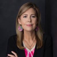 700+ "Guidera" profiles