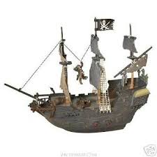 Disneyland's pirates of the caribbean ride features an iconic soundscape and a disembodied voice, warning. Description Give Your Action Figures Sea Sickness With Rolling Barrels And Cannons This Amazing Ship Acts Like It In 2021 Pirates Of The Caribbean Caribbean Pirates