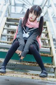 ボード 目の保養 綺麗かわいい のピン