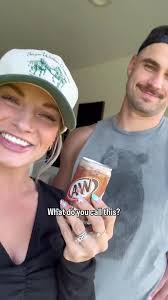 Since everybody got so fired up about the last accent controversial  video... here's another! Who's right and who's wrong? Ciara or Doug? Let  the feuding begin! #accent #pnw #country #travel #husband ...