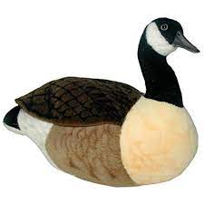 Pin On Stuffed Animals Plush Toys