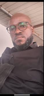 TV sucesso Moz groupo