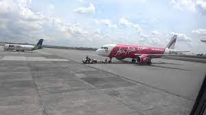 Berita itu diumumkan sendiri oleh ketua pegawai eksekutif kumpulan airasia, datuk tony fernandes menerusi. Airasia Tawarkan Promosi Tambang Murah Terbang Ke Langkawi Penang Singapura Dengan Serendah Rm79