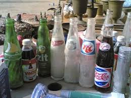 Attachment Php 500 375 Coors Light Beer Can Beer Can Soft Drinks