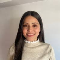 80+ "Chérif" profiles