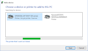 To download software or manuals, a free user account may be required. Og0qmmtiexsm7m