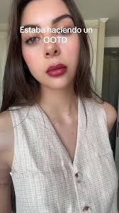 Mi ancianito 🥹❤️ tienes que ser eterno mi Hachi… #ootd #doglover  #dachahund 🐶