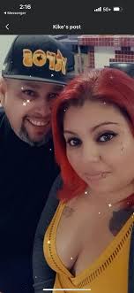 Can you help get in contact with Reidemann about missing materials?