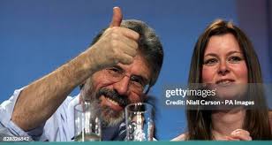 36 Joanne Gerry Stock Photos, High-Res Pictures, and Images