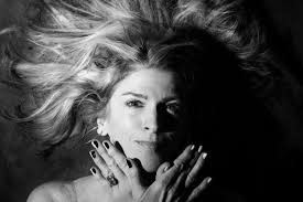 Sandra Ahmed (estelaahmad)