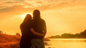 Vivo per lei perché mi dà pause e note in libertà ci fosse un'altra vita la vivo la vivo per lei. O R O Vivo Per Lei Con Testo Youtube