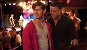 Alexander ludwig männer alex rider amerikanische schauspieler jungs schauspieler promis schöne jungs frau frisuren berühmte frauen herrin promis porträt alex pettyfer braun werden. Alex Pettyfer Gala De