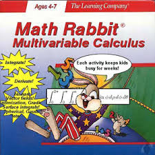 Thanksgiving math activity for kids! Dr Jo S Calculus Iii
