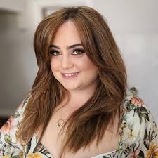 Chloe Jaye Makeup Artist