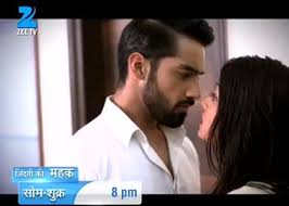 Meherya #shauryamehekromance shaurya mehek kitchen room romance background music is taken from youtube audio. Pin On Favorite Stars
